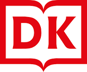 Dorling Kindersley Limited
